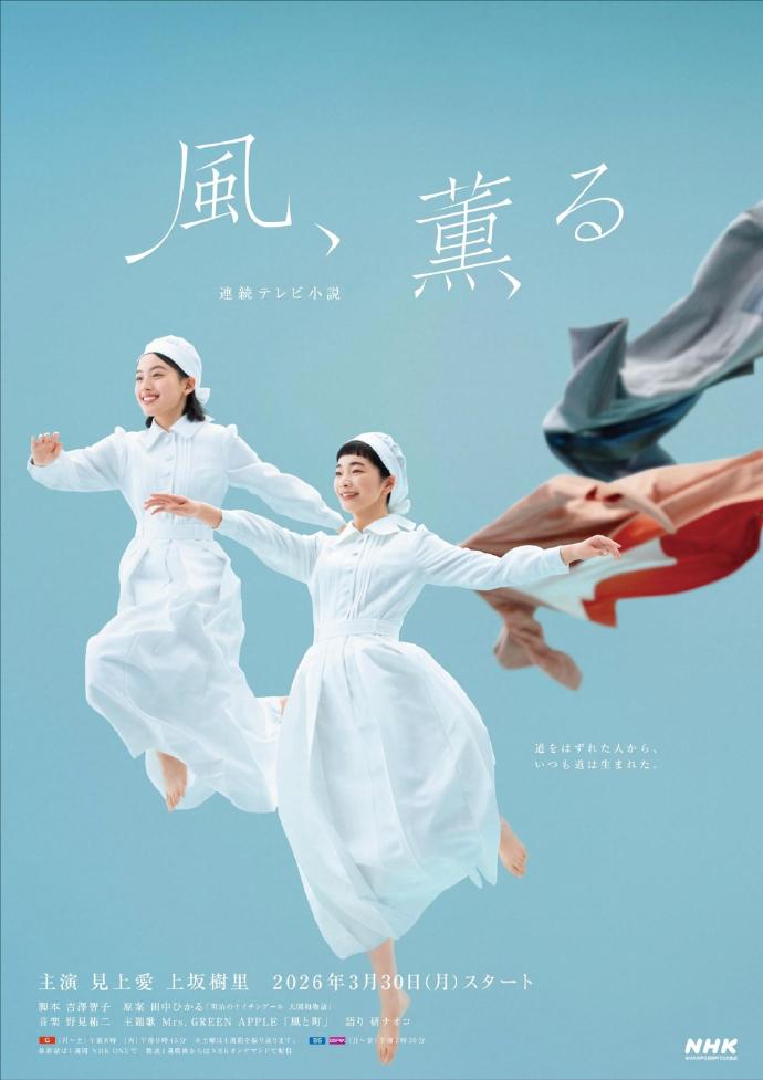 办公室迷惑行为大赏，笑到停不下来 - 在线影视