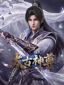 仓鼠囤粮现场：小嘴巴塞得鼓鼓的 - writeas黎朔水管