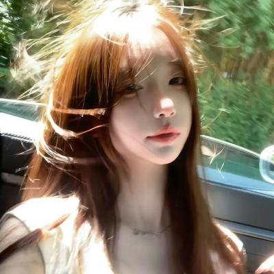 猫咪第一次见到小奶狗的反应，太治愈了 - 在线影视
