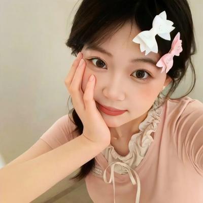 街头钢琴：路人即兴弹奏惊艳全场 - 在线影视